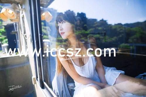 爱情岛网址,探寻浪漫邂逅的梦幻之地