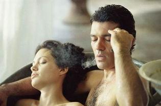 最新正片未删减完整版,正片未删减完整版深度解析