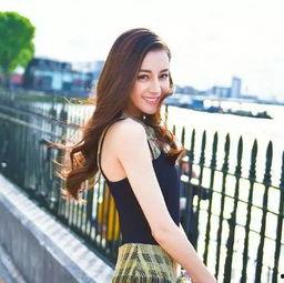 娱乐吃瓜美女耍大牌