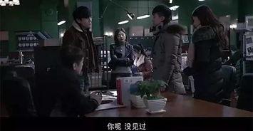 国产剧情在线观看,尽享国产影视魅力