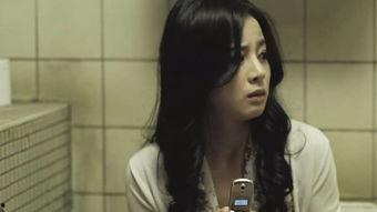 a片黄色视频,揭秘成人影视产业的灰色地带