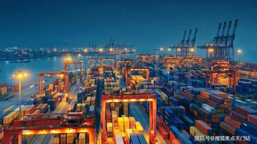 最新国产日韩一区,潮流汇聚，视听盛宴