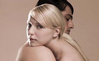 欧美老女人性交,欧美老女人性生活的真实写照