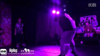 欧美A级视频,极致感官体验解析