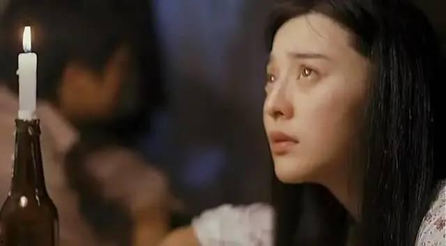 国产黄色三级片,那些被隐藏的黄色三级片真相