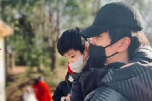 日韩一级欧美一级,一级时尚盛宴